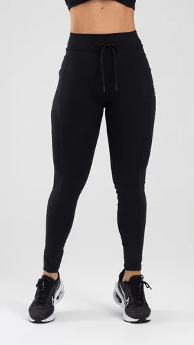 Leggins colombianos fiber hotsell