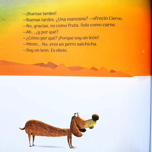 Imagen 7 de 9 de Burundi - De Falsos Perros Y Verdaderos Leones - Pablo Berna