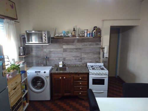 Imagen 8 de 20 de Casa Ph En Venta En La Tablada