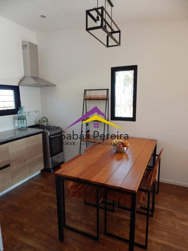 Imagen 8 de 24 de Chacra En Venta 15ha, Ruta 12 Lavalleja