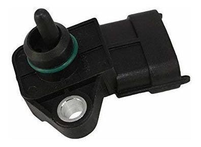 Map Sensor Para Sonata Santa Fe Tucson Optima Soul Sorento