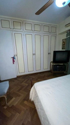 Imagen 13 de 14 de Semipiso En Venta En Wilde Oeste