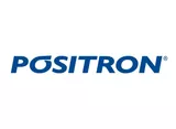 Positron