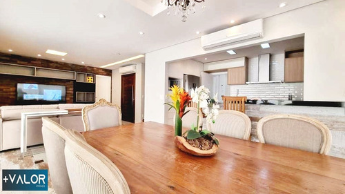 Imagem 17 de 30 de Residencial Poema Castro Alves - Apartamento Para Venda No Embaré - Em21459 - 70218707