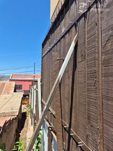 Sitio En Venta En Viña Del Mar