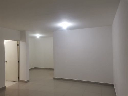 Venta De Departamento En Colonia Doctores En Cuahutemoc