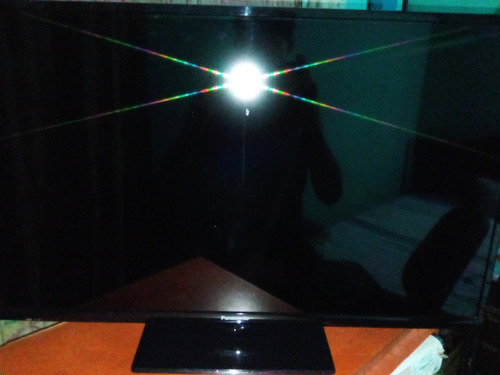 Imagen 1 de 6 de Tv Plasma 32 Pulgadas