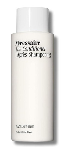 Nécessaire The Conditioner - Acondicionador Clínico Intenso 