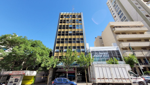 Imagen 2 de 18 de Oficina Centro En Venta Neuquen