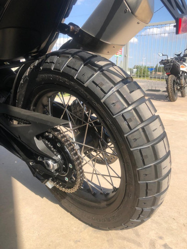 Ktm 790 Adventure 2025 Linea Nueva En Motoswift