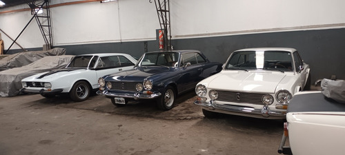 Torino 380