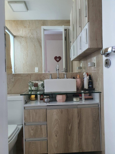 Imagem 22 de 26 de Apto Carrão | 3 Quartos | 175 M² | Cond: R$1700.00 | 3 Vagas - 1byh9s4