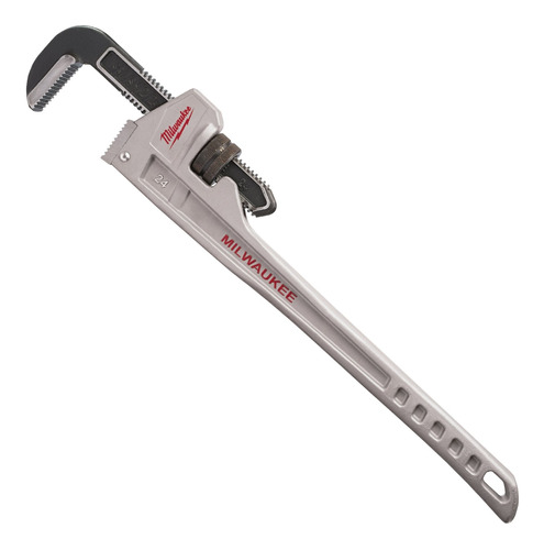 Llave De Tubo Milwaukee Elec Tool 48 22 7224 Milwaukee  Frl6