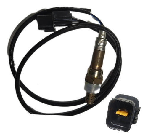 Sensor Oxigeno Secundario Mitsubishi Grandis Outlander 2.4