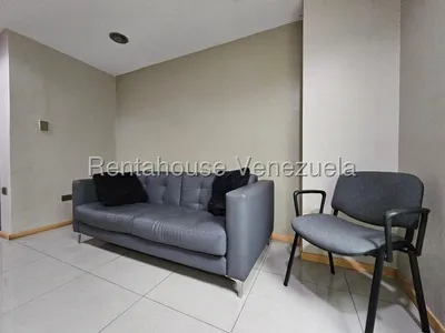 Oficina en venta