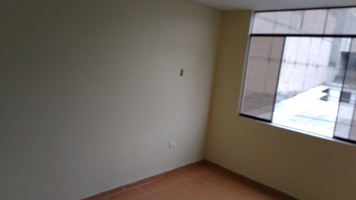 Imagen 4 de 6 de Alquilo Departamento En La Victoria Cerca Emporium Gamarra