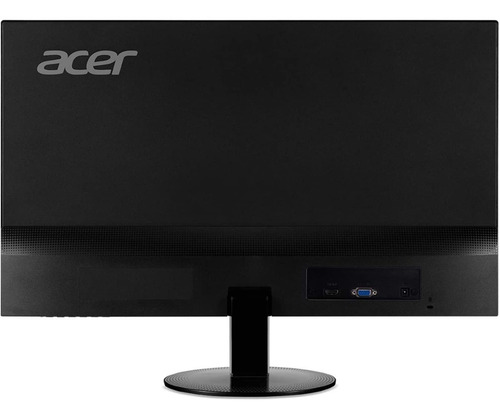 Imagen 4 de 6 de Monitor Acer Ips 1080p Freesync Gamer