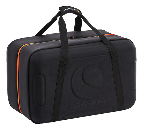 Celestron - Funda De Transporte Para Telescopio Para Tubos P