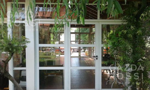 Imagen 2 de 22 de Propiedad A La Venta Apta Crédito Hipotecario En Barrio Malibú.