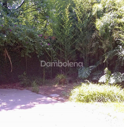 Imagen 13 de 14 de Local En Venta O Permuta Ubicado En Moreno, Moreno