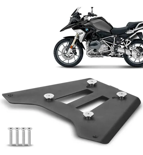 Rs1200gs clearance