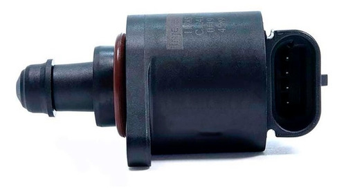 Valvula Marcha Min Iac Para Volkswagen Pointer 1.8 2000-2009