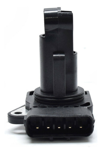 Sensor Flujo Aire Maf S80 L6 3.0l De 2008 A 2014 Injetech