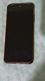 Redmi Note 10 S