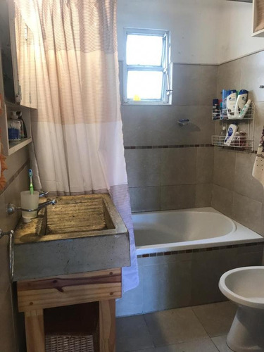 Departamento 3 Ambientes En Las Cañitas Venta
