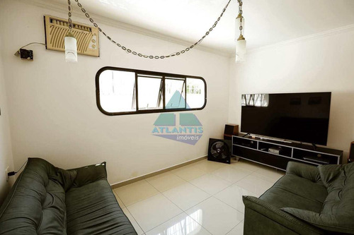 Imagem 13 de 15 de Casa Para Venda Em Caraguatatuba, Martim De Sá, 5 Dormitórios, 3 Suítes, 2 Banheiros, 4 Vagas - 1421_2-1213323