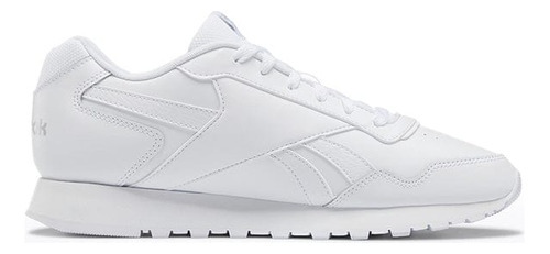 Zapatilla Reebok Reebok Glide Blanco