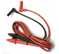 Comprar Fluke Juego De Cables Para Multimetro Tl75