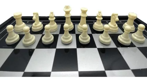 Jogo de mesa Juego de xadrez Chess