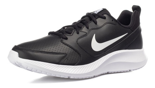 Zapatilla Nike Todos Para Hombre