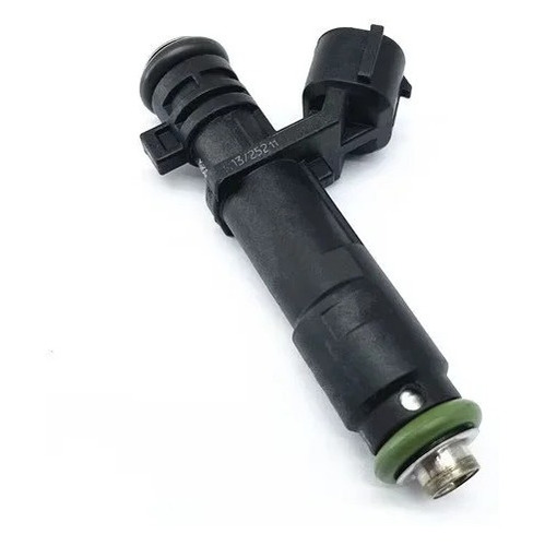 Inyector A1620783623 Para Ssangyong Actyon Kyron Stavic