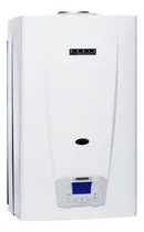 Comprar Caldera Orbis 220tto Calefacción Tiro Natural 19.900 Kcal\u002Fh Tipo De Gas Gas Natural