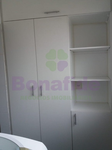 Imagem 12 de 19 de Apartamento A Venda, Residencial Tiradentes, Bairro Vila Rio Branco, Cidade Jundiaí. - Ap10913 - 34476435