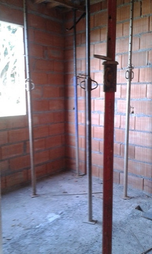 Imagem 8 de 8 de Cobertura Com 2 Quartos Para Comprar No Serrano Em Belo Horizonte/mg - 11554