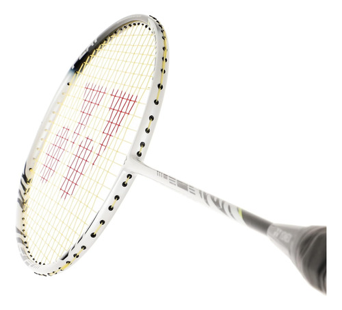 Raqueta De Badminton Astrox 99