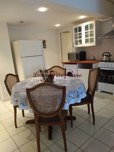 Imagen 29 de 30 de Venta Apartamento 3 Dormitorios En Peninsula, Punta Del Este