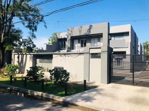 Imagen 2 de 10 de Departamento En Venta En San Miguel