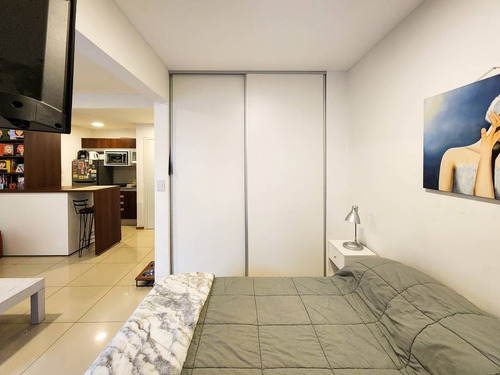 Imagen 15 de 28 de Venta De Departamento En Palermo Viejo