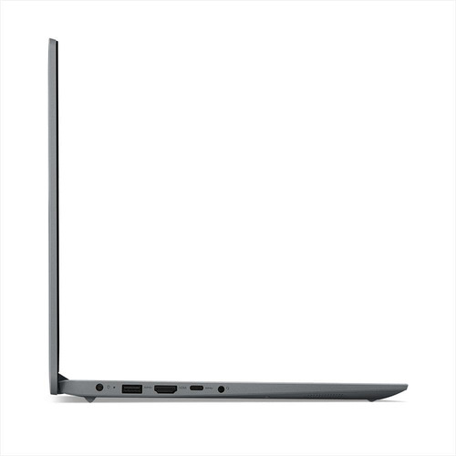 Notebook Lenovo Ideapad 1i Core I7-1255u 12gb Ram Ssd 512gb
