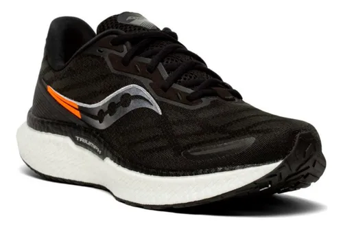 Saucony a2 sale