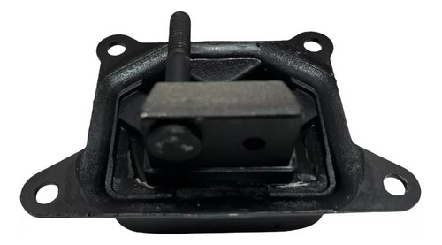 Base De Motor Derecha Corsa 1.3 1.4 1.6 Chevy Confort C2