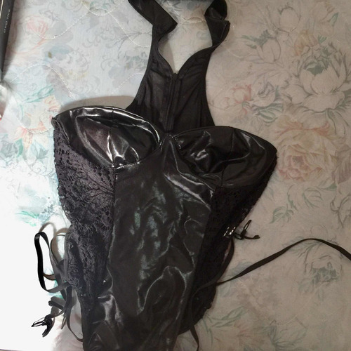 Lingerie Para Dormir En Puerto Plata