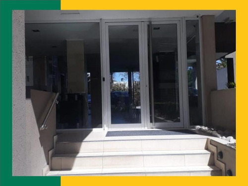 Imagen 1 de 8 de Venta -departamento Dos Ambientes - San Miguel