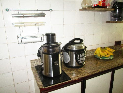 Imagem 9 de 15 de Apartamento-à Venda-tanque-rio De Janeiro - Pa21157