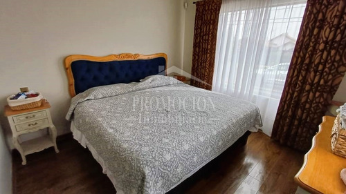 Impecable! 3 Dormitorios / 3 Baños / Piscina / Quincho