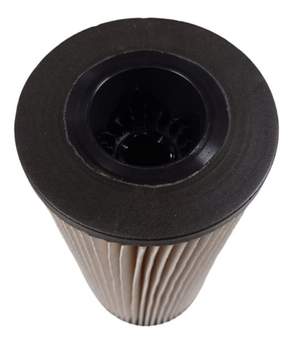 Imagen 4 de 4 de Filtro Elemento Racor Parker 2020v10 Original Importado Eeuu